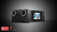 Acer SpatialLabs Eyes Stereo Camera, Tangkap Momen & Pengalaman Terbaik pada 3D Stereoskopik