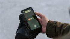 4 Fitur Penting iPhone untuk Situasi Darurat