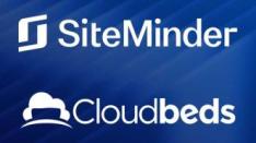 SiteMinder Kolaborasi dengan CloudBeds, Dukung Peluang Pendapatan Industri Perhotelan