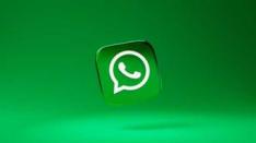 Fitur Baru di WhatsApp, Bisa Kirim Media Kualitas HD secara Default