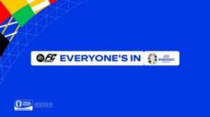 Sensasi Euro 2024, Mainkan Negara Favorit di EA Sports FC Mobile