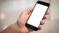 iPhone Blank atau Frozen? Apple Bagikan Tips Cara Mengatasinya