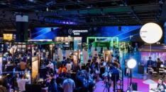 CAPCOM Kembali ke gamescom asia, Eks Petinggi Sony Ikut Hadir