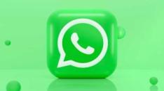 WhatsApp akan Tambahkan Fitur Penerjemah Obrolan secara Langsung