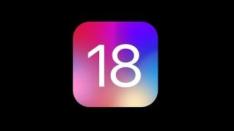 Kelebihan dan Kekurangan iOS 18 yang Kita Ketahui Sejauh Ini
