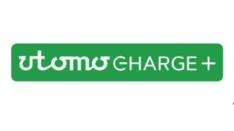 Perkuat Ekosistem EV, Utomo Charge+ Bangun Super Electric Mobility Hub Pertama di Indonesia