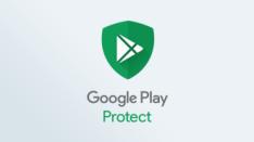 Google Play Protect Siap Tambahkan "Rescan," Tingkatkan Keamanan Perangkat 