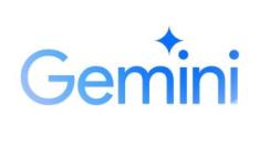  Google Luncurkan Update Gemini AI dengan 1.5 Flash Update 