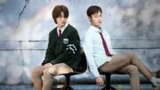 Tips jadi Remaja Populer ala High School Return of a Gangster