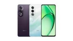 Oppo K12x 5G, Ponsel Terjangkau yang Ringan dan Tahan Banting