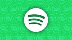 Pengguna Spotify Gratisan Bisa Kembali Nikmati Fitur Lirik 