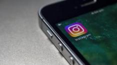 Wow! Instagram Izinkan Unggah 20 Media dalam Carousel