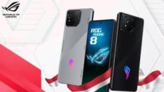  ASUS Rayakan Kemerdekaan dengan Promo Spesial bagi ROG Phone 8 & Zenfone 11 Ultra