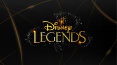 Penghormatan ke 14 Disney Legends Baru di Upacara bertabur Bintang, Tutup Acara D23 Fan Event