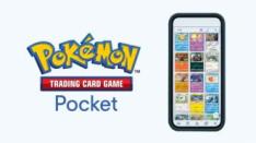 Bersiaplah, Pokemon TCG Pocket Hadir Global Oktober Ini!