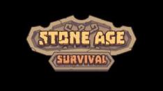 Bangun Pemukiman di Zaman Batu bersama Stone Age: Settlement Survival