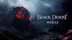 Black Desert Mobile Luncurkan Monster Zones Baru & Senjata Top-Tier Baru