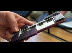 Project Ara dari Google