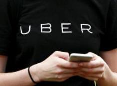 Siap Targetkan Indonesia, UberMOTO Mulai Uji Coba