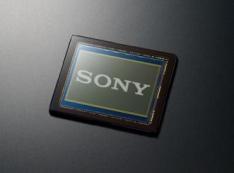 Diumumkannya IMX318, Sensor Kamera Terbaru Sony