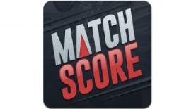 Lewat Match Score, Pantau & Prediksi Pertandingan Klub Bola Favorit