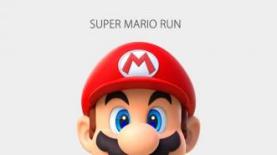 Sedikitnya Jumlah Pembeli Super Mario Run Dibantah Apple