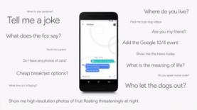 7 Kemampuan Google Assistant yang Menarik untuk Diketahui
