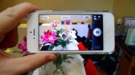 Cara Mengubah Resolusi Kamera di iPhone