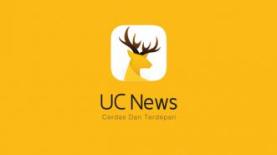 UC News, Platform Berita dari Grup Alibaba