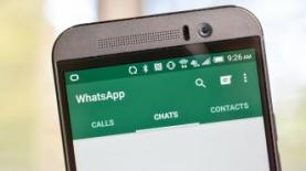 Cara Membebaskan Storage Smartphone dari Foto-foto WhatsApp yang Menumpuk