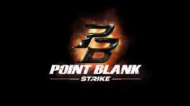 Buka Fanpage Resmi di FB, Point Blank: Strike Gelar Event Pra-Registrasi