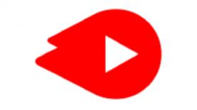 Segera Hadir di Indonesia: YouTube Go!