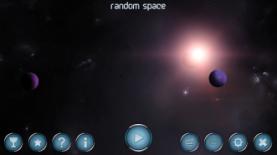 Random Space, Game Survival di Planet Asing Bagaikan dalam Film The Martian