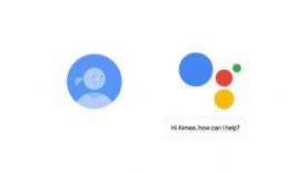 7 Pertanyaan & Perintah yang Paling Sering Diterima Google Assistant