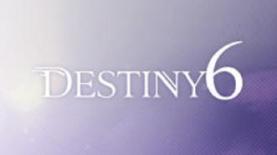Update Besar-besaran, Destiny6 Hadirkan 2 Hero Terbaru