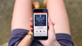 Di iOS 11.3, Begini Cara Melakukan Screen Recording & Suara dari Apple Music