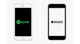Daripada Spotify, Lebih Baik Berlangganan Apple Music? Ini Alasannya!