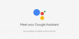 Bosan dengan Suara Google Assistant? Begini Cara Mengubahnya!
