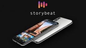 Storybeat, Cara Mudah Tambahkan Latar Musik pada Sebuah Konten