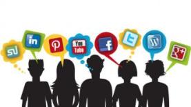Media Sosial Khusus berdasarkan Hobi