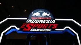 Event Akbar Kratingdaeng Indonesia Esports Championship telah Berakhir & Dapatkan Juaranya