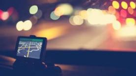 Tingkatkan GPS di Android jadi lebih Akurat