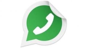 Ketahui Konsumsi Memori Percakapan di WhatsApp