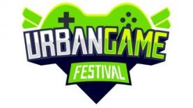Urban Game Festival, Event Game Paling Besar se-Jogja - Jateng