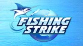 Fishing Strike Rayakan 2 Tahun Perilisan dengan Update Club Competition, Fishing Battle Real-Time Terbaru