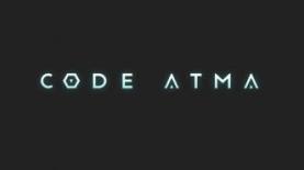Code Atma, Game Fantasi Mistis dengan Sentuhan khas Nusantara