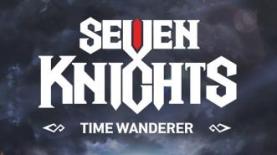 Di Nintendo Switch, Game Konsol Pertama dari Mobile RPG Seven Knights Rilis per 5 November 2020