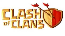 Kembali Hadir, Campaign Hammer Jam dari Clash of Clans!