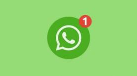 Fitur Sembunyikan Chat di WhatsApp Tak Perlu Blokir Kontak Lagi