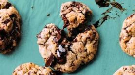 Matinya Cookies: Laporan Kasus, Penundaan & Reaksi Industri